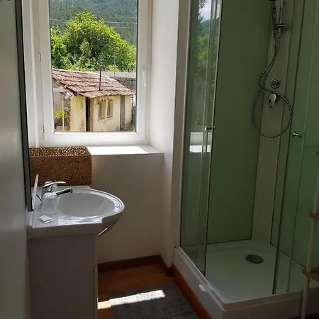 Alpes * Barrême