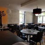 Alpes Barreme * Saint-André-les-Alpes