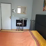 Alpes Barreme * Saint-André-les-Alpes