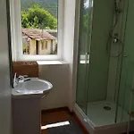 Alpes Barreme * Saint-André-les-Alpes