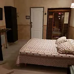 Alpes Barreme * Saint-André-les-Alpes