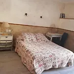 Alpes Barreme Hotel *