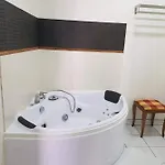 Alpes Barreme Saint-André-les-Alpes