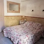 Alpes Barreme * Saint-André-les-Alpes