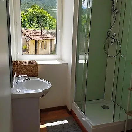 Hotel Alpes Barreme *
