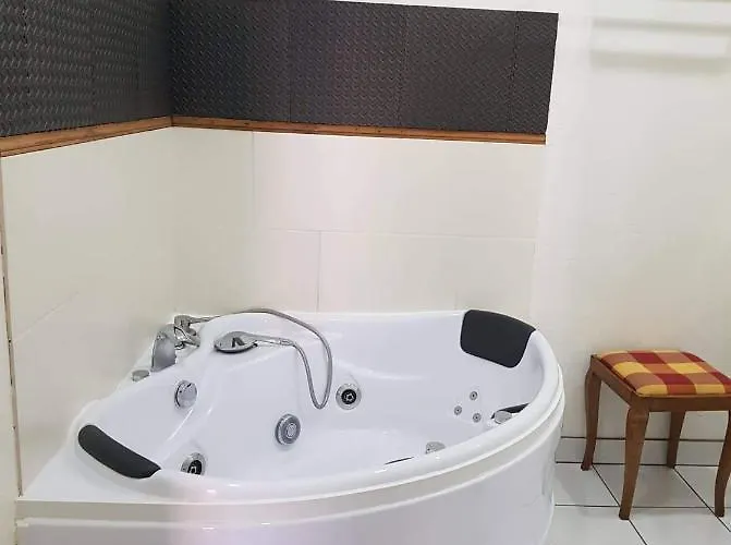 Alpes Barreme 圣安德烈-莱萨尔普